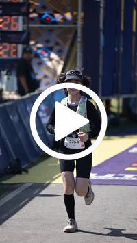 BIB:  <button type="button" onclick="openModal(27270122)" class="btn btn-primary btn-sm float-right" data-toggle="modal" data-target=".modal-high-quality">
                <i class="fa fa-download"></i> Download
                </button>